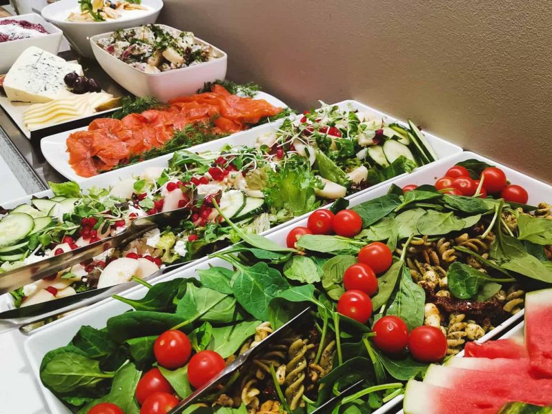 brunssi-pyymaen-oma-5