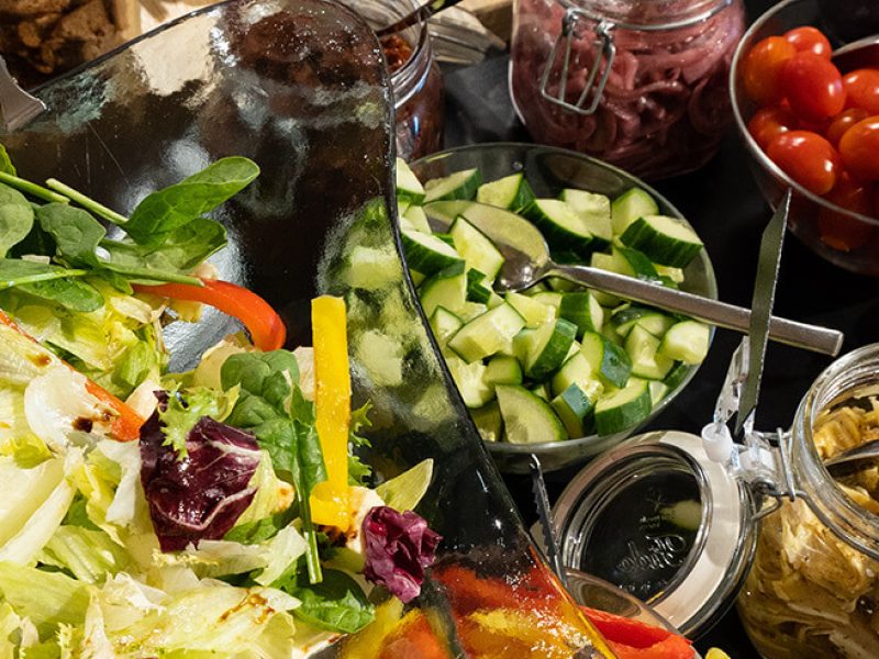 brunssi-tampere-keskustori-1